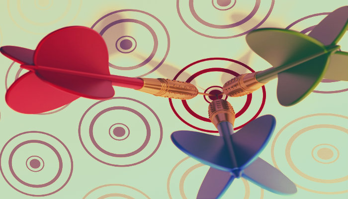 Boas práticas para uma campanha de retargeting eficiente Boas práticas para uma campanha de retargeting eficiente